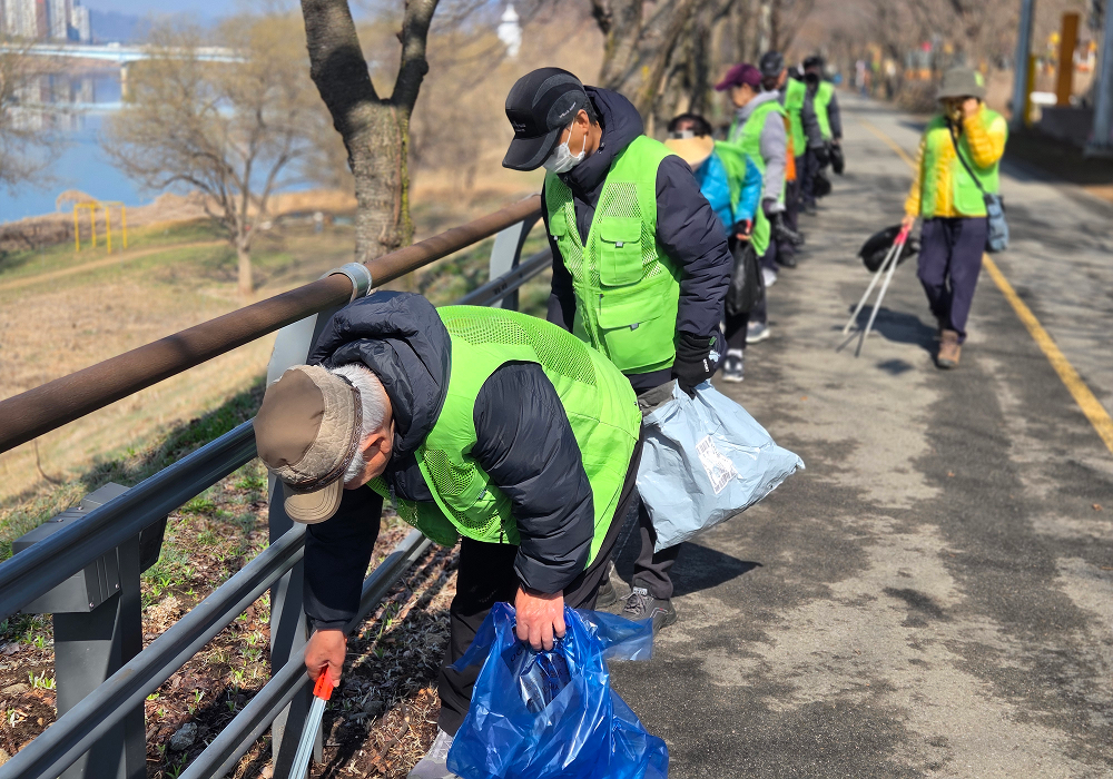 (공익)맑은물지킴이_v3